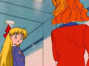 screenshot-anime-sailor-moon-s-episode-114-107.jpg