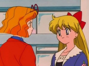 screenshot-anime-sailor-moon-s-episode-114-121.jpg