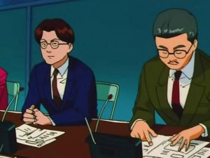 screenshot-anime-sailor-moon-s-episode-114-127.jpg