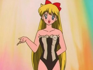 screenshot-anime-sailor-moon-s-episode-114-134.jpg