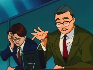 screenshot-anime-sailor-moon-s-episode-114-147.jpg
