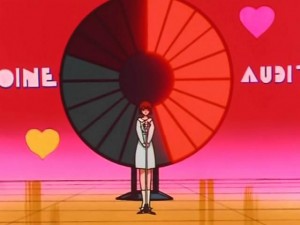 screenshot-anime-sailor-moon-s-episode-114-225.jpg