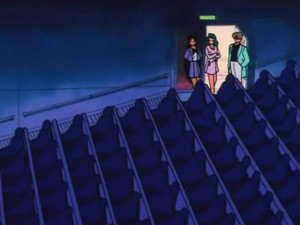 screenshot-anime-sailor-moon-s-episode-114-245.jpg