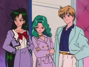 screenshot-anime-sailor-moon-s-episode-114-246.jpg