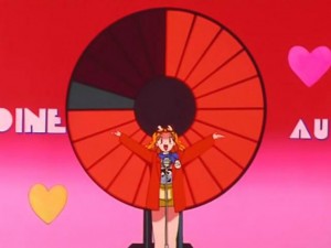 screenshot-anime-sailor-moon-s-episode-114-278.jpg