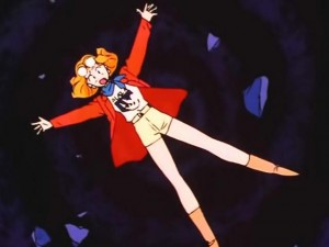 screenshot-anime-sailor-moon-s-episode-114-282.jpg
