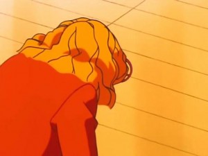 screenshot-anime-sailor-moon-s-episode-114-287.jpg
