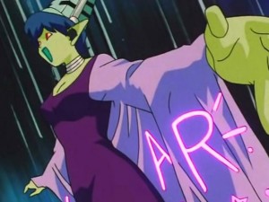 screenshot-anime-sailor-moon-s-episode-114-302.jpg