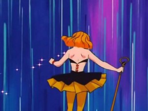 screenshot-anime-sailor-moon-s-episode-114-315.jpg