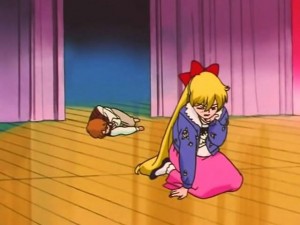 screenshot-anime-sailor-moon-s-episode-114-321.jpg