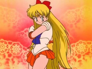 screenshot-anime-sailor-moon-s-episode-114-353.jpg