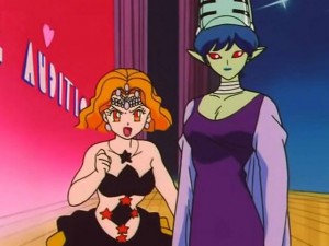 screenshot-anime-sailor-moon-s-episode-114-364.jpg