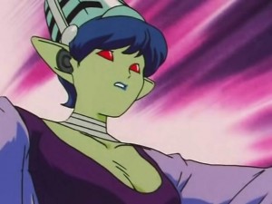 screenshot-anime-sailor-moon-s-episode-114-377.jpg