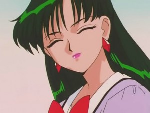 screenshot-anime-sailor-moon-s-episode-114-424.jpg