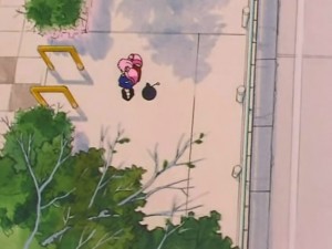 screenshot-anime-sailor-moon-s-episode-115-003.jpg