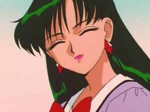 screenshot-anime-sailor-moon-s-episode-115-027.jpg