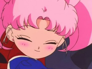screenshot-anime-sailor-moon-s-episode-115-029.jpg