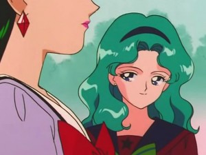 screenshot-anime-sailor-moon-s-episode-115-036.jpg