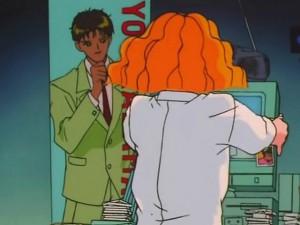 screenshot-anime-sailor-moon-s-episode-115-055.jpg