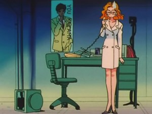 screenshot-anime-sailor-moon-s-episode-115-068.jpg