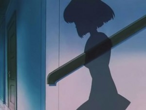 screenshot-anime-sailor-moon-s-episode-115-102.jpg