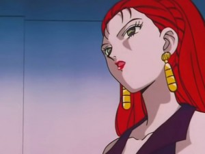 screenshot-anime-sailor-moon-s-episode-115-106.jpg