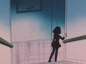 screenshot-anime-sailor-moon-s-episode-115-107.jpg