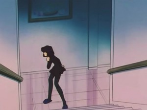 screenshot-anime-sailor-moon-s-episode-115-109.jpg