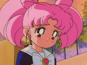 screenshot-anime-sailor-moon-s-episode-115-117.jpg