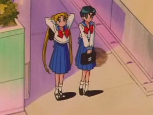 screenshot-anime-sailor-moon-s-episode-115-134.jpg