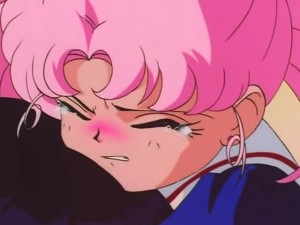 screenshot-anime-sailor-moon-s-episode-115-146.jpg