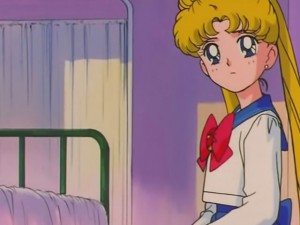 screenshot-anime-sailor-moon-s-episode-115-192.jpg