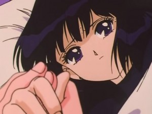 screenshot-anime-sailor-moon-s-episode-115-208.jpg