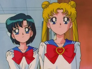 screenshot-anime-sailor-moon-s-episode-115-240.jpg