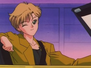 screenshot-anime-sailor-moon-s-episode-115-245.jpg