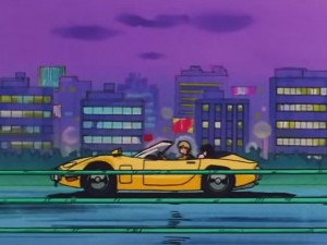 screenshot-anime-sailor-moon-s-episode-115-246.jpg