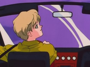screenshot-anime-sailor-moon-s-episode-115-249.jpg