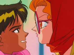 screenshot-anime-sailor-moon-s-episode-115-274.jpg