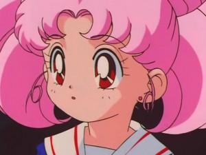 screenshot-anime-sailor-moon-s-episode-115-289.jpg