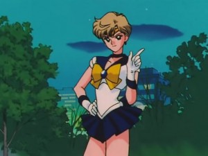 screenshot-anime-sailor-moon-s-episode-115-328.jpg