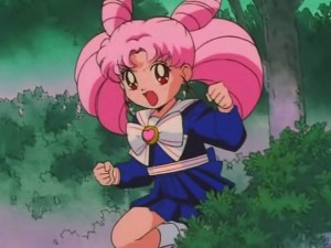 screenshot-anime-sailor-moon-s-episode-115-337.jpg