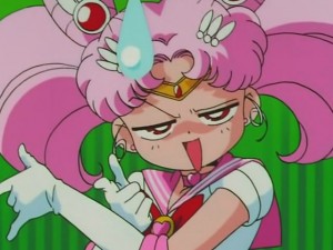 screenshot-anime-sailor-moon-s-episode-115-351.jpg