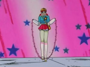 screenshot-anime-sailor-moon-s-episode-115-361.jpg