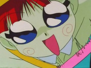 screenshot-anime-sailor-moon-s-episode-115-364.jpg