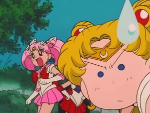 screenshot-anime-sailor-moon-s-episode-115-401.jpg