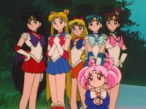 screenshot-anime-sailor-moon-s-episode-115-462.jpg
