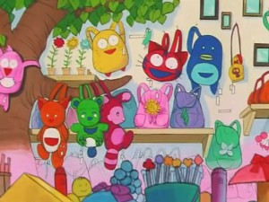 screenshot-anime-sailor-moon-s-episode-116-003.jpg