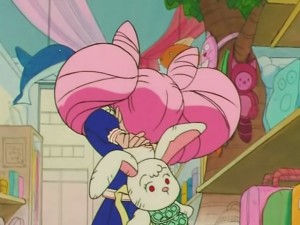 screenshot-anime-sailor-moon-s-episode-116-013.jpg