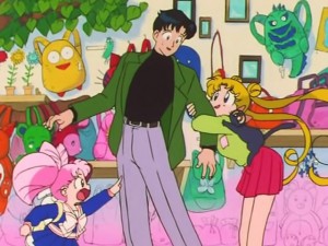 screenshot-anime-sailor-moon-s-episode-116-020.jpg