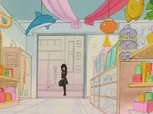 screenshot-anime-sailor-moon-s-episode-116-022.jpg